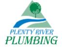 plentyriverplumbing logo